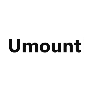 Umount
